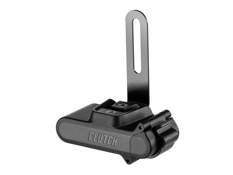 Giant Clutch Box 13 For Airway Sport Sidepull Cage-2
